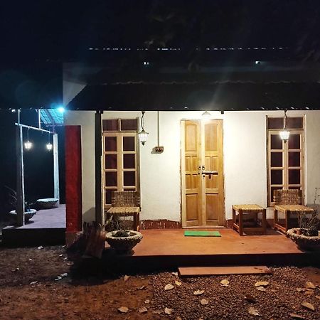 Kurchi Homestay Ghatshila Exterior photo