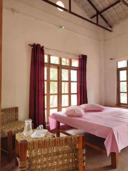 Kurchi Homestay Ghatshila Exterior photo